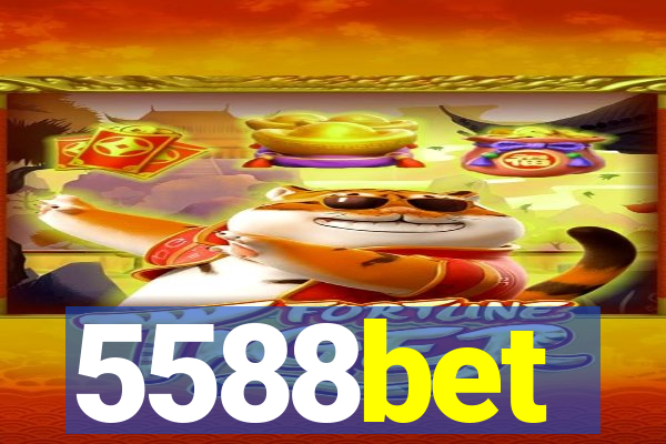 5588bet