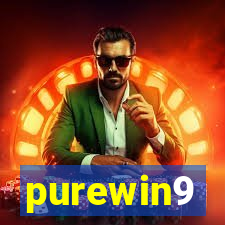 purewin9