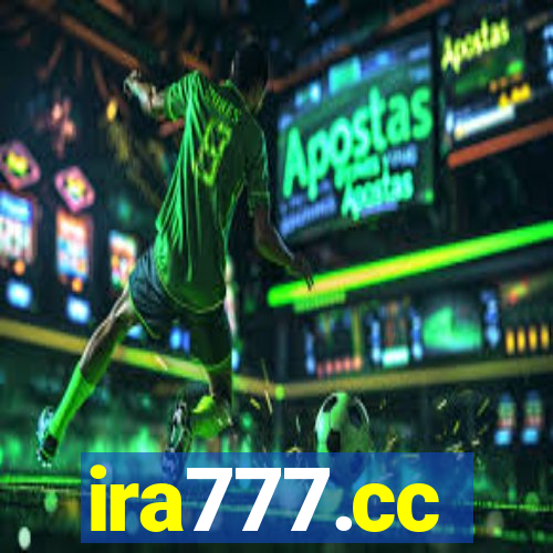 ira777.cc