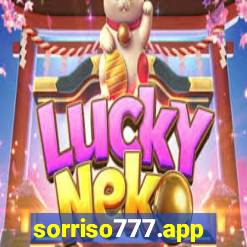 sorriso777.app