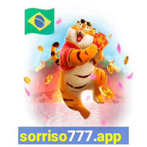 sorriso777.app