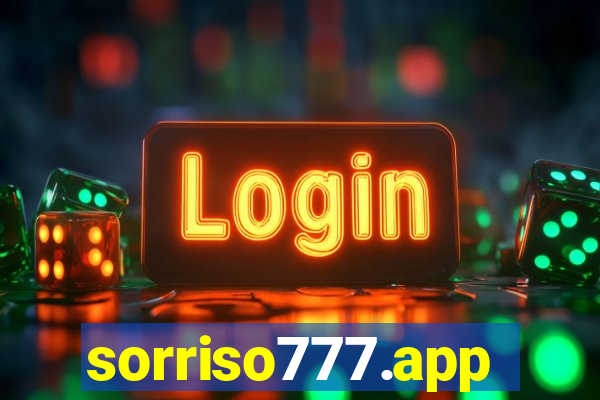 sorriso777.app