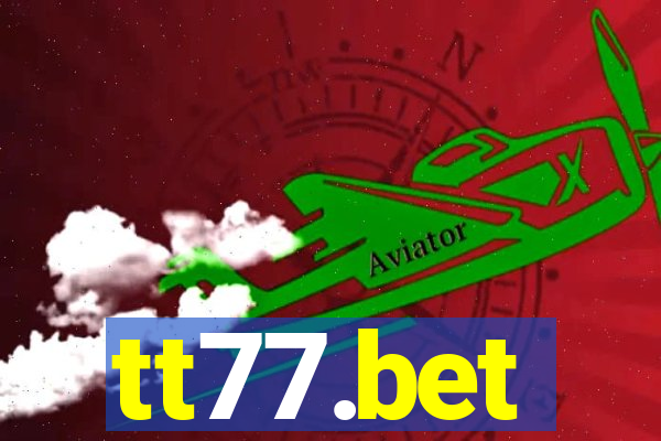 tt77.bet