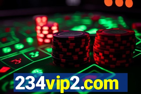 234vip2.com