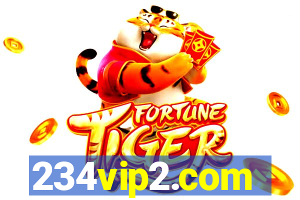 234vip2.com