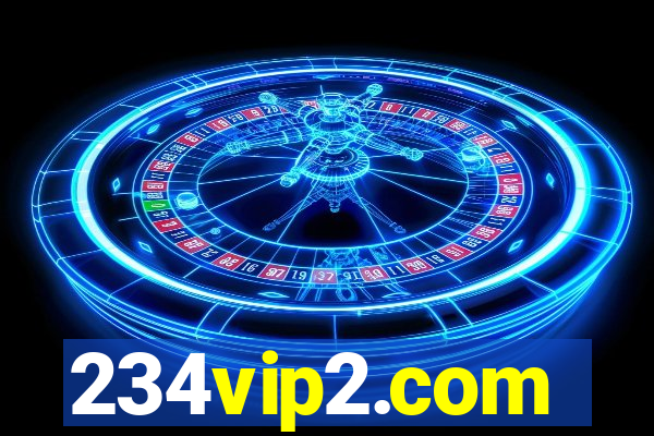 234vip2.com