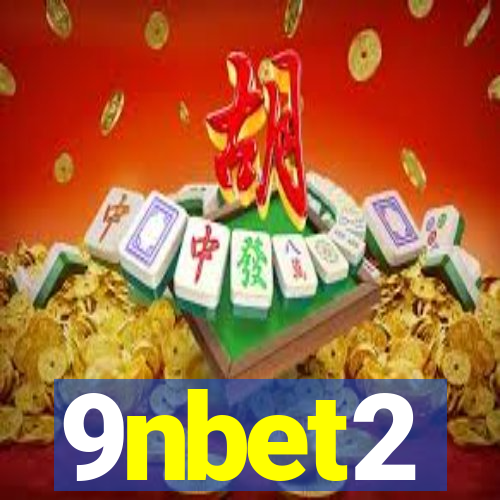 9nbet2