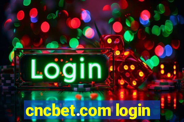 cncbet.com login