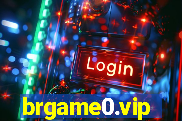 brgame0.vip