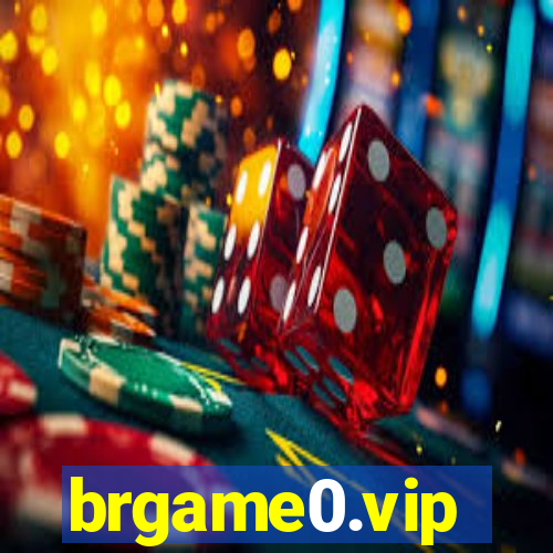 brgame0.vip