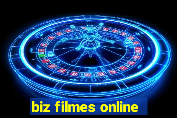 biz filmes online