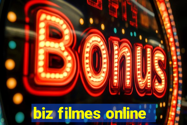 biz filmes online