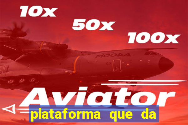 plataforma que da pra jogar demo