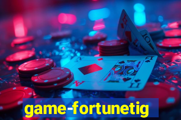 game-fortunetiger.org