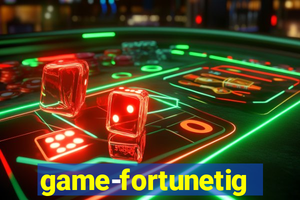 game-fortunetiger.org