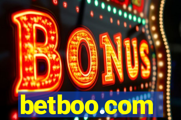 betboo.com