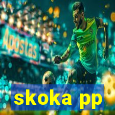 skoka pp