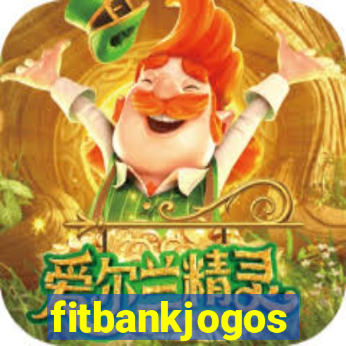 fitbankjogos