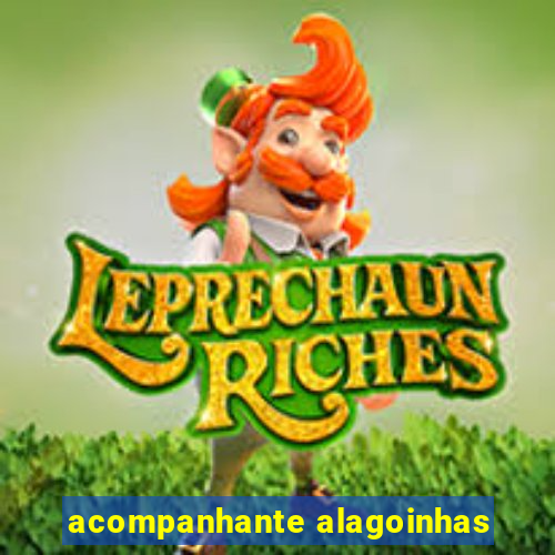 acompanhante alagoinhas