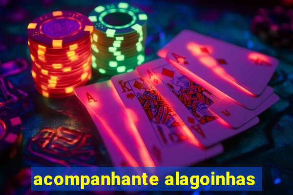 acompanhante alagoinhas