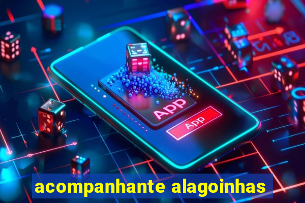 acompanhante alagoinhas