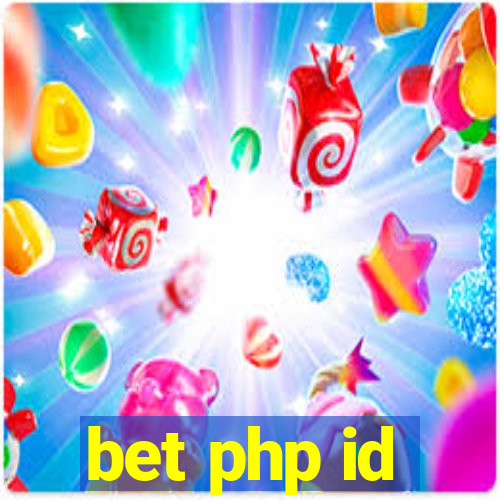 bet php id