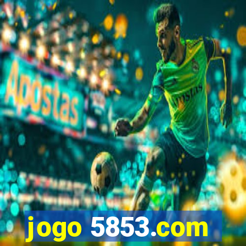 jogo 5853.com