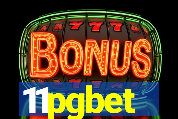 11pgbet