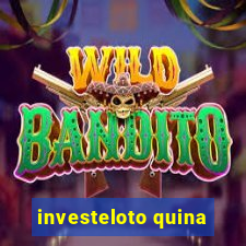 investeloto quina