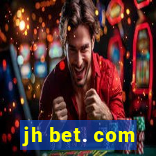 jh bet. com