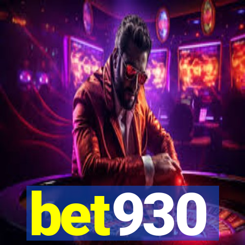 bet930