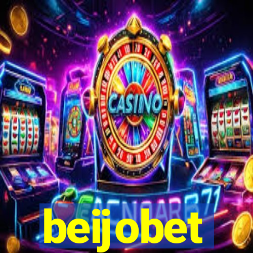 beijobet