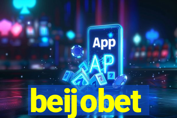 beijobet