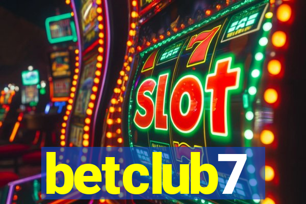 betclub7