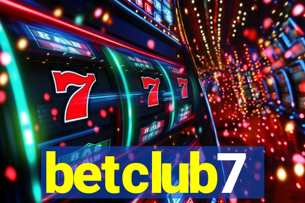 betclub7