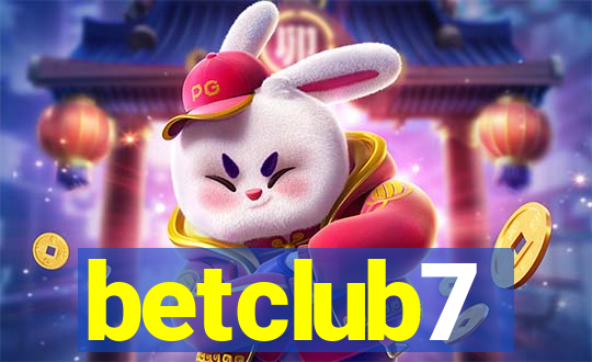 betclub7