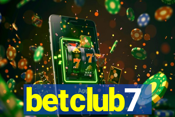 betclub7