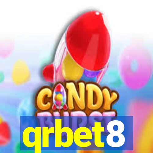 qrbet8