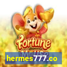 hermes777.co