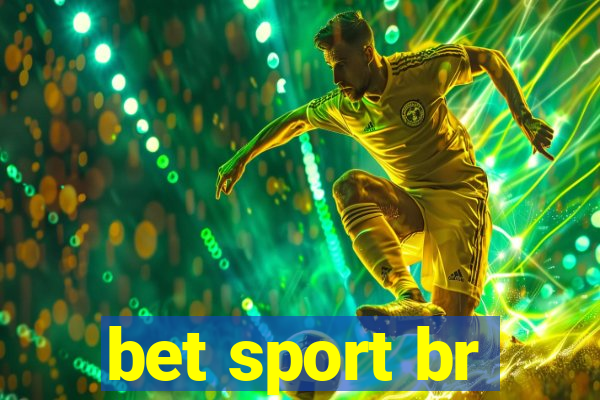 bet sport br