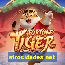 atrocidades net