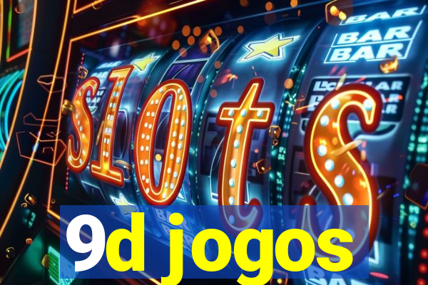 9d jogos