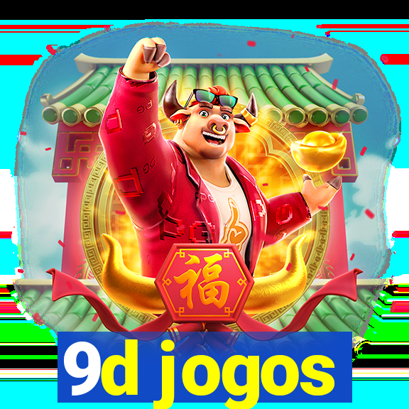 9d jogos