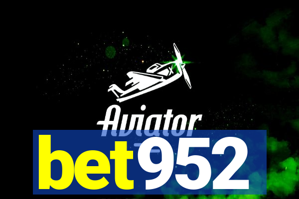 bet952