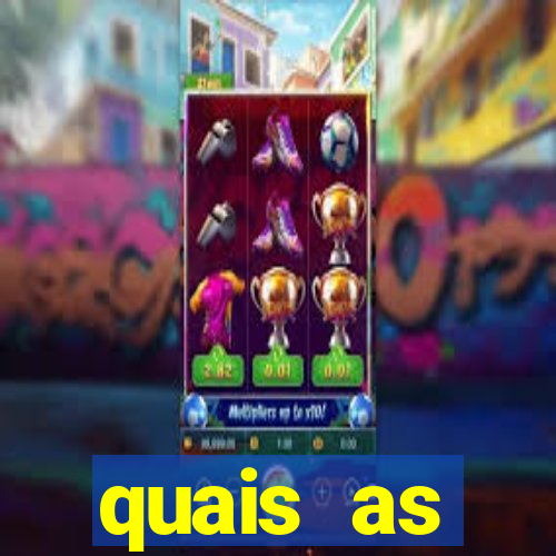 quais as plataformas de jogos que mais pagam