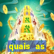 quais as plataformas de jogos que mais pagam