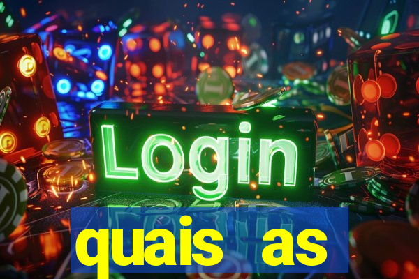 quais as plataformas de jogos que mais pagam