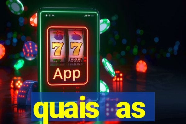 quais as plataformas de jogos que mais pagam