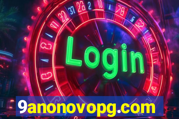 9anonovopg.com