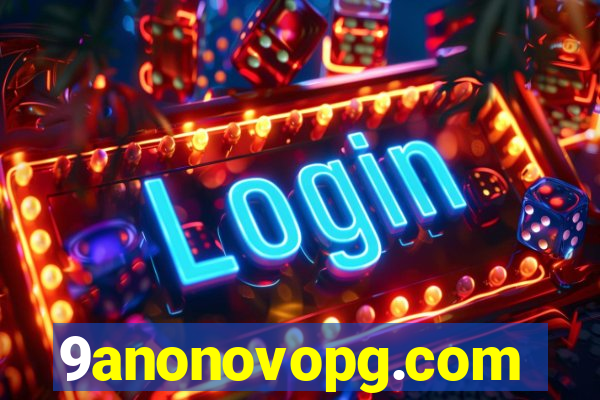 9anonovopg.com